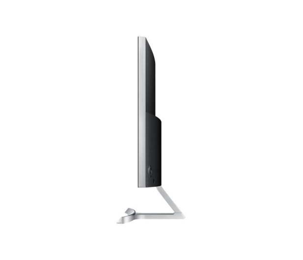 SAMSUNG MONITOR SAMSUNG 27" LS27D590CS/EN - 216843 - zdjęcie 3
